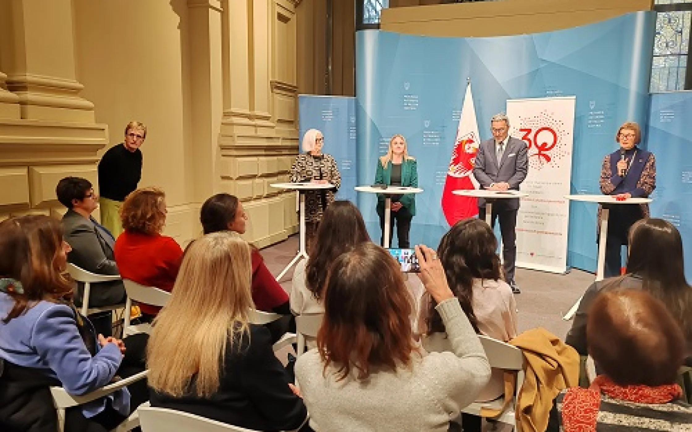 P.Oberholezer_Frderpreis 2024SBO 2.jpg